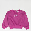 Jordan Shine Crew Pants Set (2 Piece) roze 45726 3