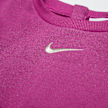 Jordan Shine Crew Pants Set (2 Piece) roze 45726 4