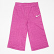 Jordan Shine Crew Pants Set (2 Piece) pourpre 45726 5