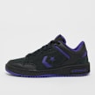 Converse Weapon zwart 43162 1