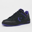 Converse Weapon zwart 43162 2