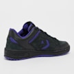 Converse Weapon zwart 43162 3