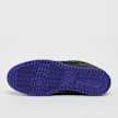 Converse Weapon zwart 43162 4