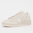 Converse Weapon beige 43163 2