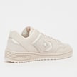 Converse Weapon beige 43163 3