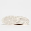 Converse Weapon beige 43163 4