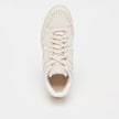 Converse Weapon beige 43163 5