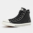 Converse Chuck Taylor All Star Wide crna 38901 2