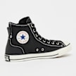 Converse Chuck Taylor All Star Wide crna 38901 3