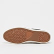 Converse Chuck Taylor All Star Wide crna 38901 4