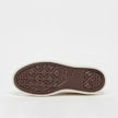 Converse Chuck Taylor All Star Move Leather (GS) bege 43812 4