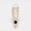Converse Chuck Taylor All Star Move Leather (GS) beige 43812 5