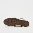 Converse Chuck Taylor All Star Puff Lift Cozy Platform crna 43592 4