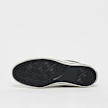 Converse Chuck Taylor All Star Water Repellent Leather (GS) czarny 43813 4
