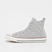 Converse Chuck Taylor All Star (GS) gris 43814 1
