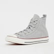 Converse Chuck Taylor All Star (GS) gris 43814 2