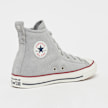 Converse Chuck Taylor All Star (GS) gris 43814 3