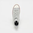 Converse Chuck Taylor All Star (GS) gris 43814 5