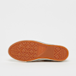 Converse Chuck Taylor All Star Eva Lift (GS) grau 43815 4