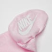 Nike Sustainable Coverall Bib Set (2 Piece) lichtroze 40192 5