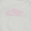 Nike Sustainable Coverall Bib Set (2 Piece) lichtroze 40192 7