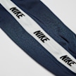 Nike   Sustainable Fullzip Tricot Set bleu 45727 5