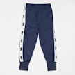 Nike   Sustainable Fullzip Tricot Set bleu 45727 7