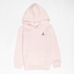 Jordan Brooklyn Fleece Pullover Set rosa  45618 3