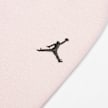 Jordan Brooklyn Fleece Pullover Set różowy 45618 6
