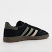 adidas Originals Handball Spezial schwarz 38902 3