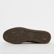 adidas Originals Handball Spezial Sneaker zwart 38902 4