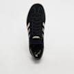 adidas Originals Handball Spezial Sneaker zwart 38902 5