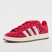 adidas Originals Campus 00s Sneaker rood 38914 2