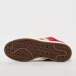 adidas Originals Campus 00s Sneaker rood 38914 4