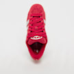 adidas Originals Campus 00s Sneaker rood 38914 5