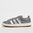 adidas Originals Campus 00s Sneaker grijs 38915 1