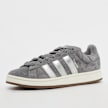 adidas Originals Campus 00s Sneaker grijs 38915 2