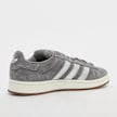 adidas Originals Campus 00s Sneaker grijs 38915 3