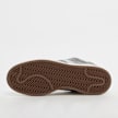 adidas Originals Campus 00s Sneaker grijs 38915 4