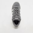 adidas Originals Campus 00s Sneaker grijs 38915 5