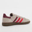 adidas Originals Handball Spezial Sneaker beige 38903 3
