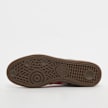 adidas Originals Handball Spezial Sneaker beige 38903 4