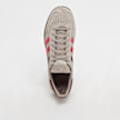 adidas Originals Handball Spezial Sneaker beige 38903 5