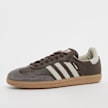 adidas Originals Sneaker Samba OG brun 38904 2