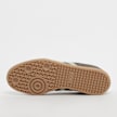 adidas Originals Sneaker Samba OG brun 38904 4
