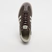 adidas Originals Sneaker Samba OG brun 38904 5