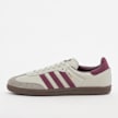 adidas Originals Samba OG Sneaker bež 38905 1