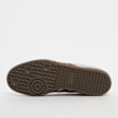 adidas Originals Samba OG Sneaker bež 38905 4