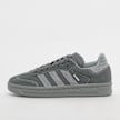 adidas Originals Samba XLG gris 38906 1