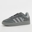 adidas Originals Samba XLG grijs 38906 2
